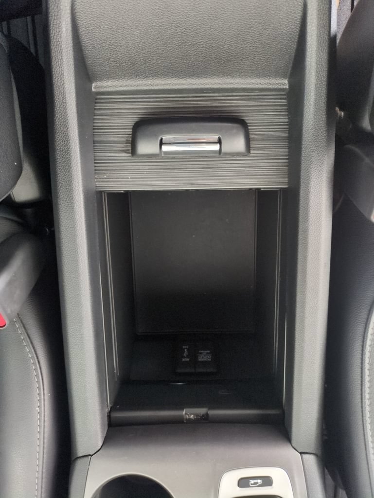 Used 2017 Honda Pilot EX-L image 25