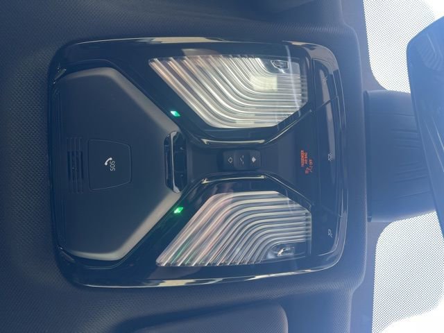 Used 2021 BMW X5 xDrive45e w/ Premium Package image 16