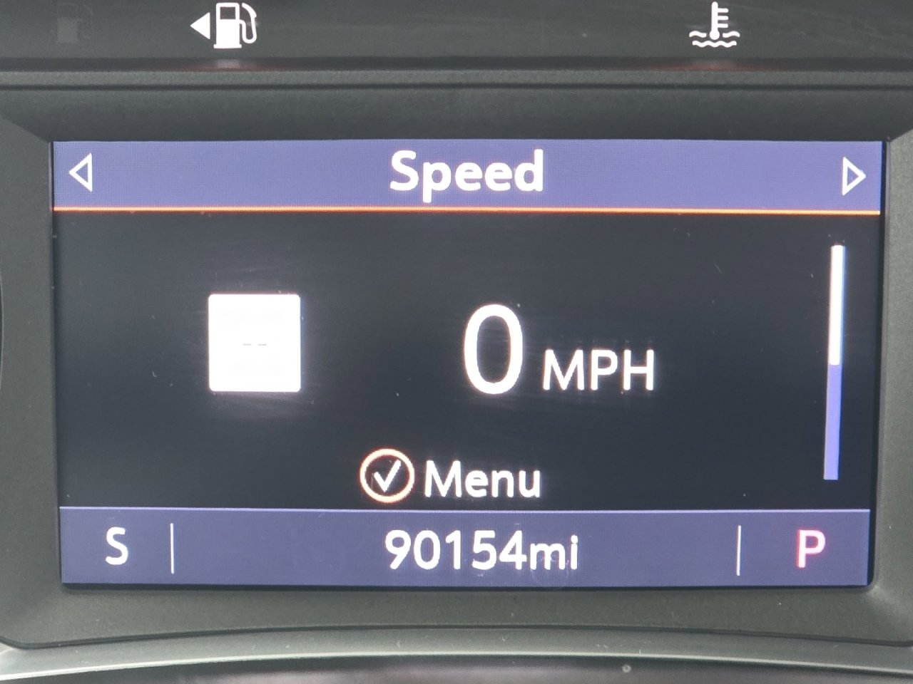 Used 2019 Chevrolet Equinox LT image 26