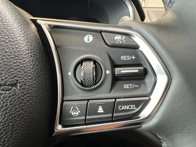 New 2026 Acura MDX w/ Technology Package image 20