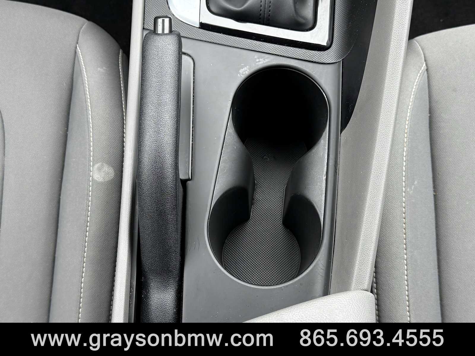 Used 2023 Hyundai Elantra SEL w/ Preferred Accessory Package image 18