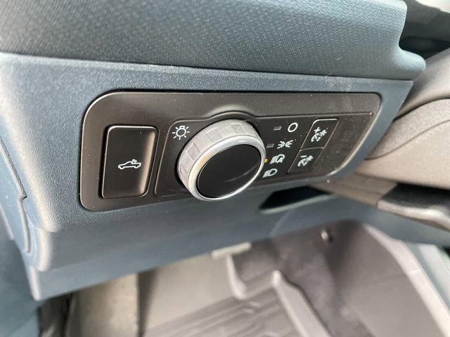 New 2026 Ford Maverick XLT w/ Black Appearance Package image 28