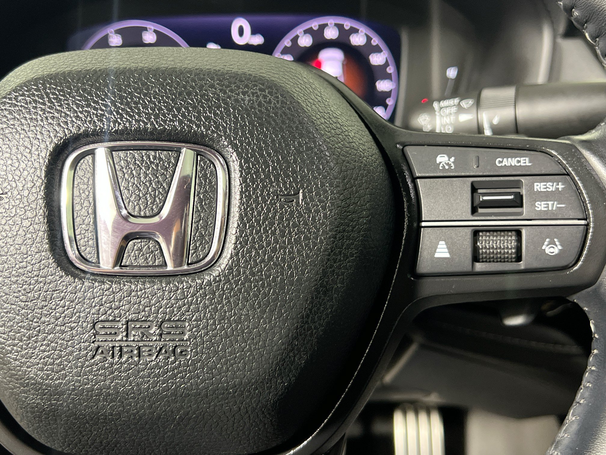 Used 2025 Honda Accord Sport image 20