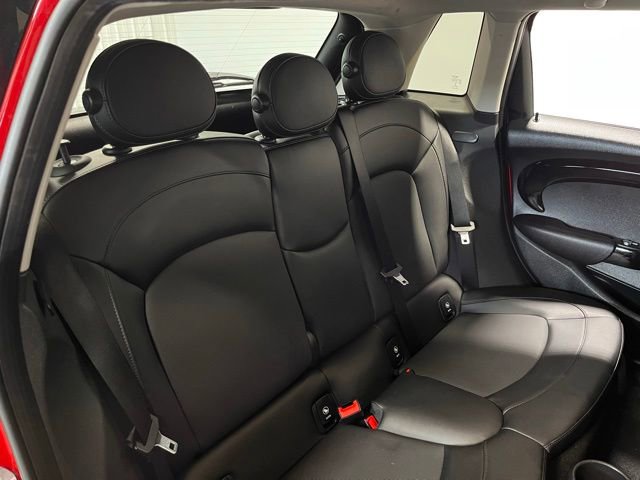 Used 2018 MINI Cooper S FWD image 13