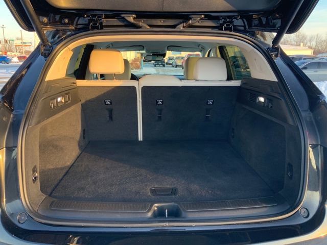 Used 2022 Buick Envision Preferred image 13