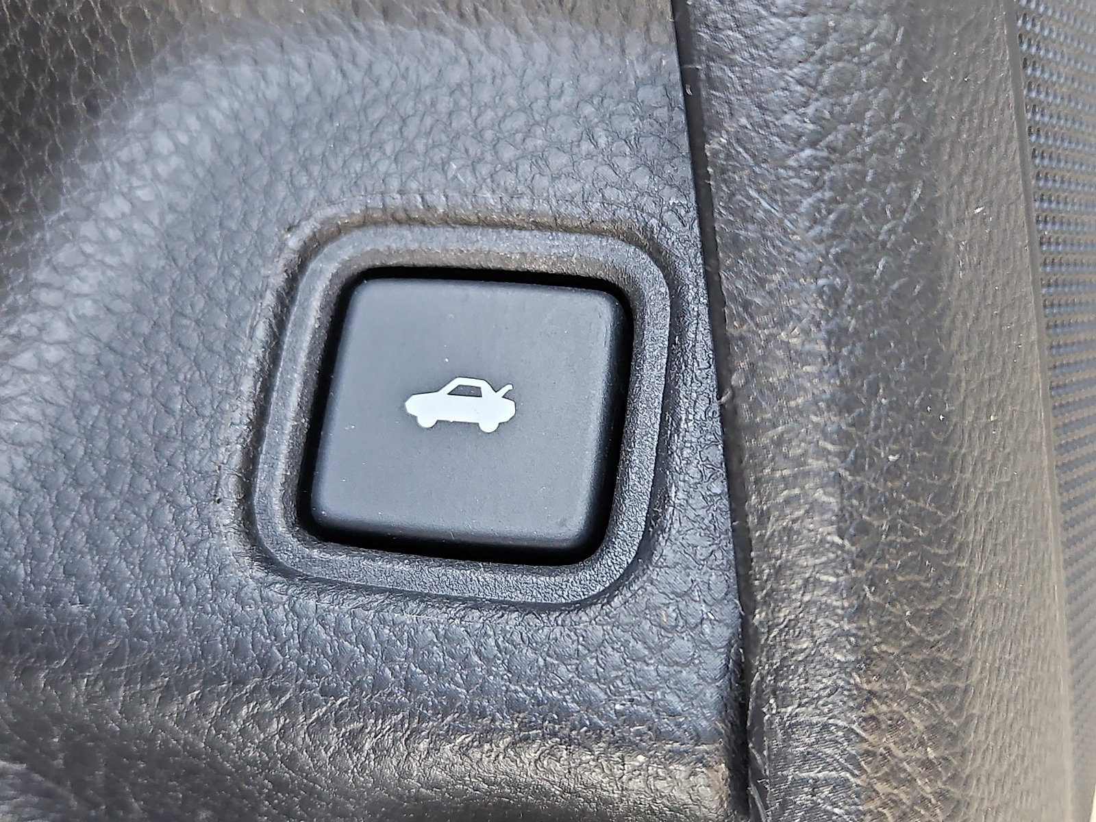 Used 2019 Honda Accord EX image 26