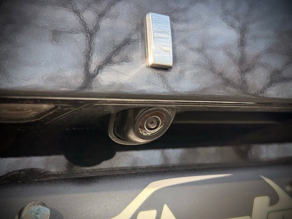 Used 2021 Hyundai Palisade SEL image 10