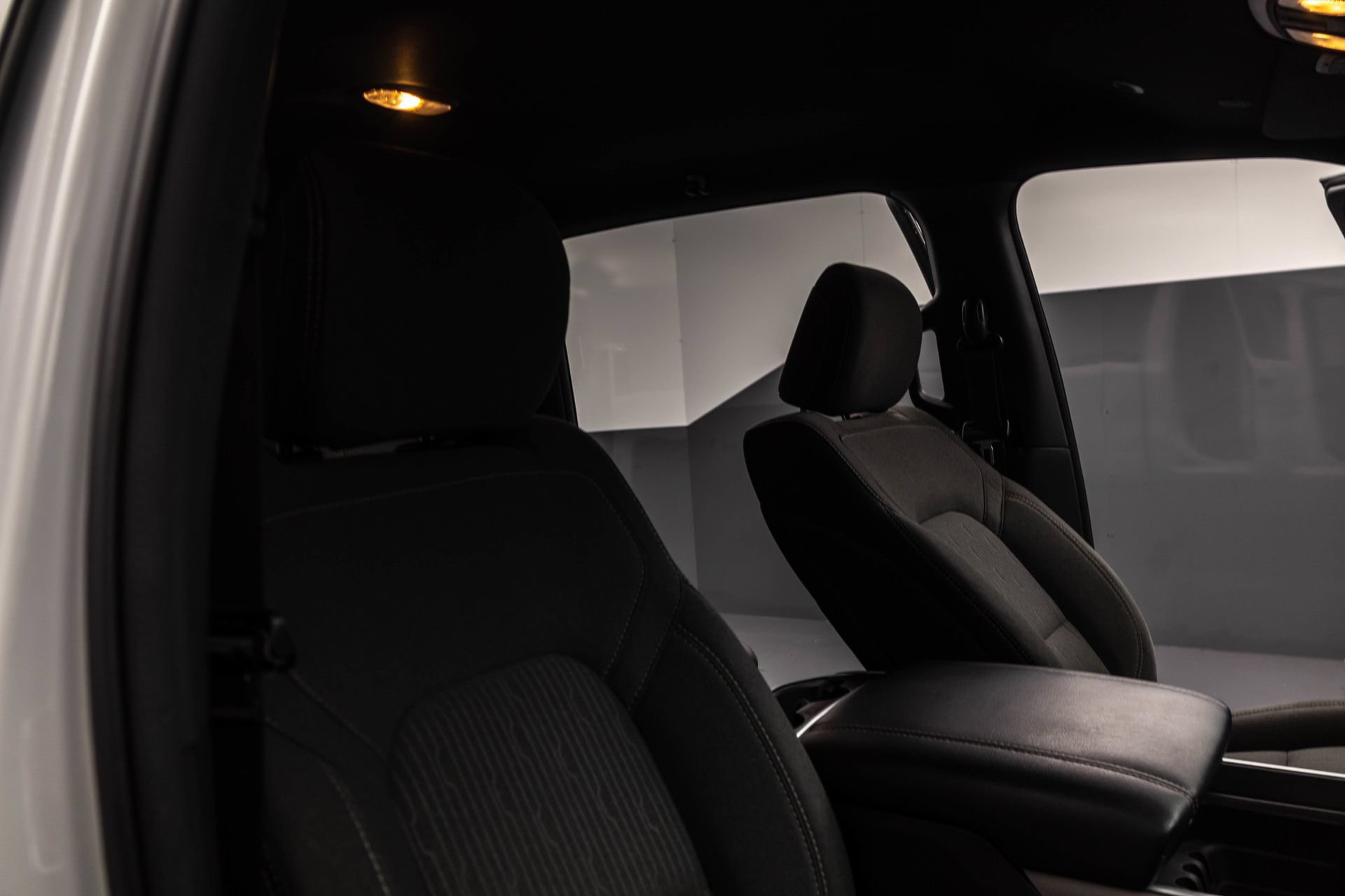 Used 2023 RAM 1500 Big Horn AWD/4WD image 44