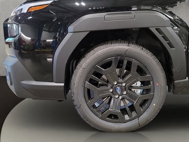 New 2026 Subaru Outback Limited XT w/ Premium/Limited Package image 23