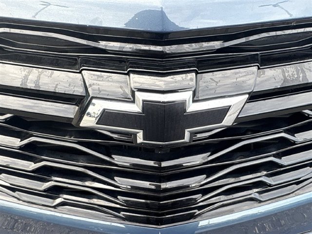 Certified 2024 Chevrolet Equinox RS w/ LPO, Floor Liner Package FWD image 29