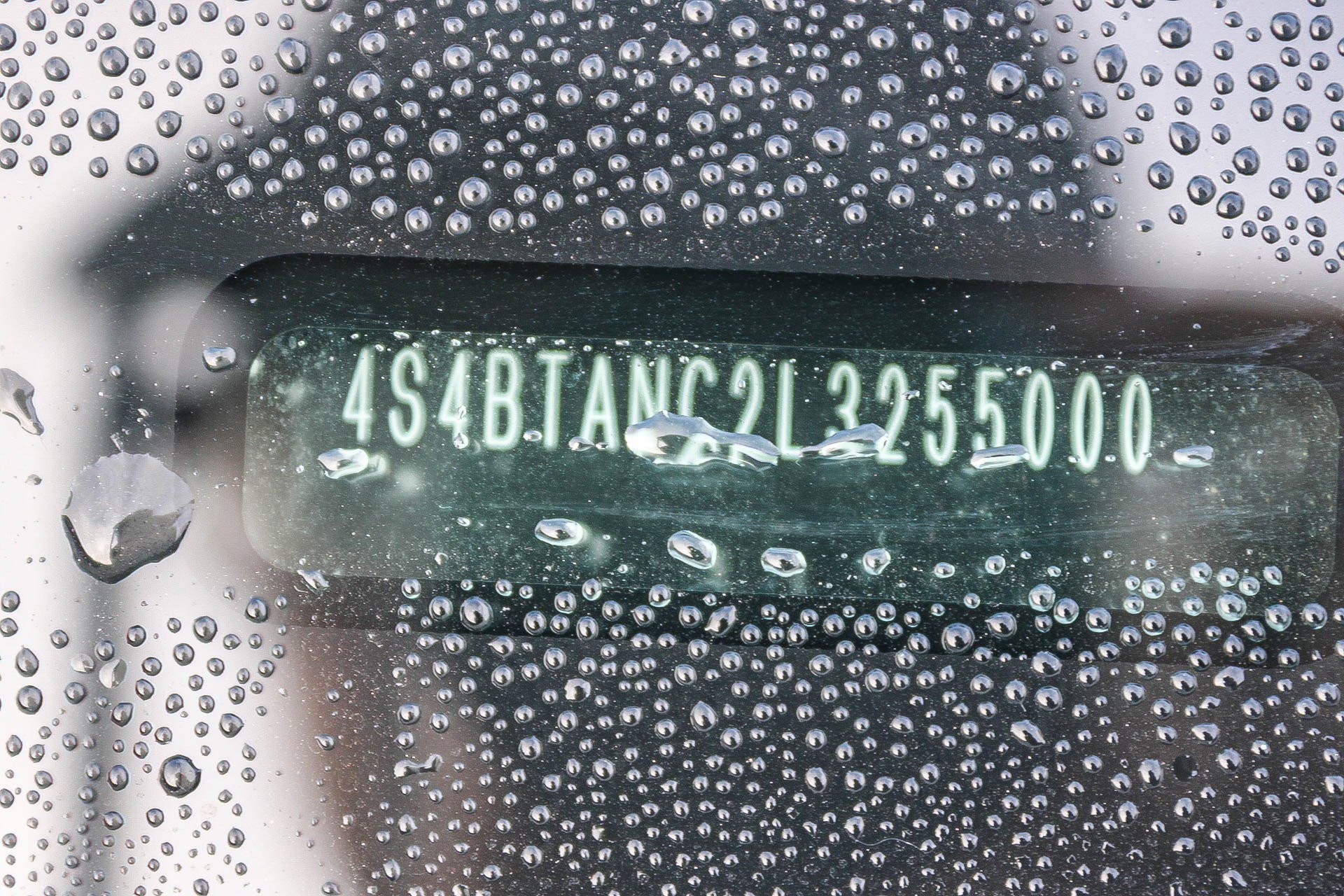 Used 2020 Subaru Outback Limited w/ Popular Package #2 image 2