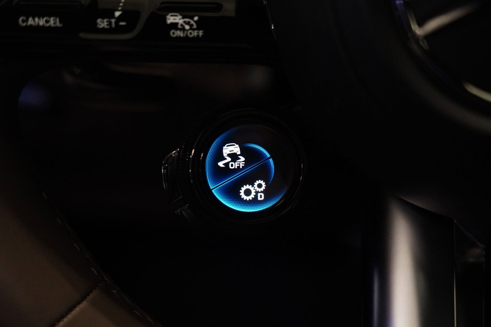 New 2026 Mercedes-Benz S 63 AMG S image 21