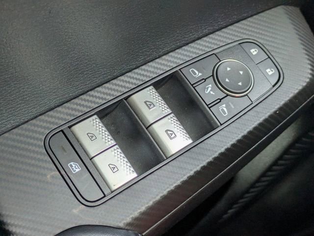 Used 2024 Mitsubishi Outlander SE image 26