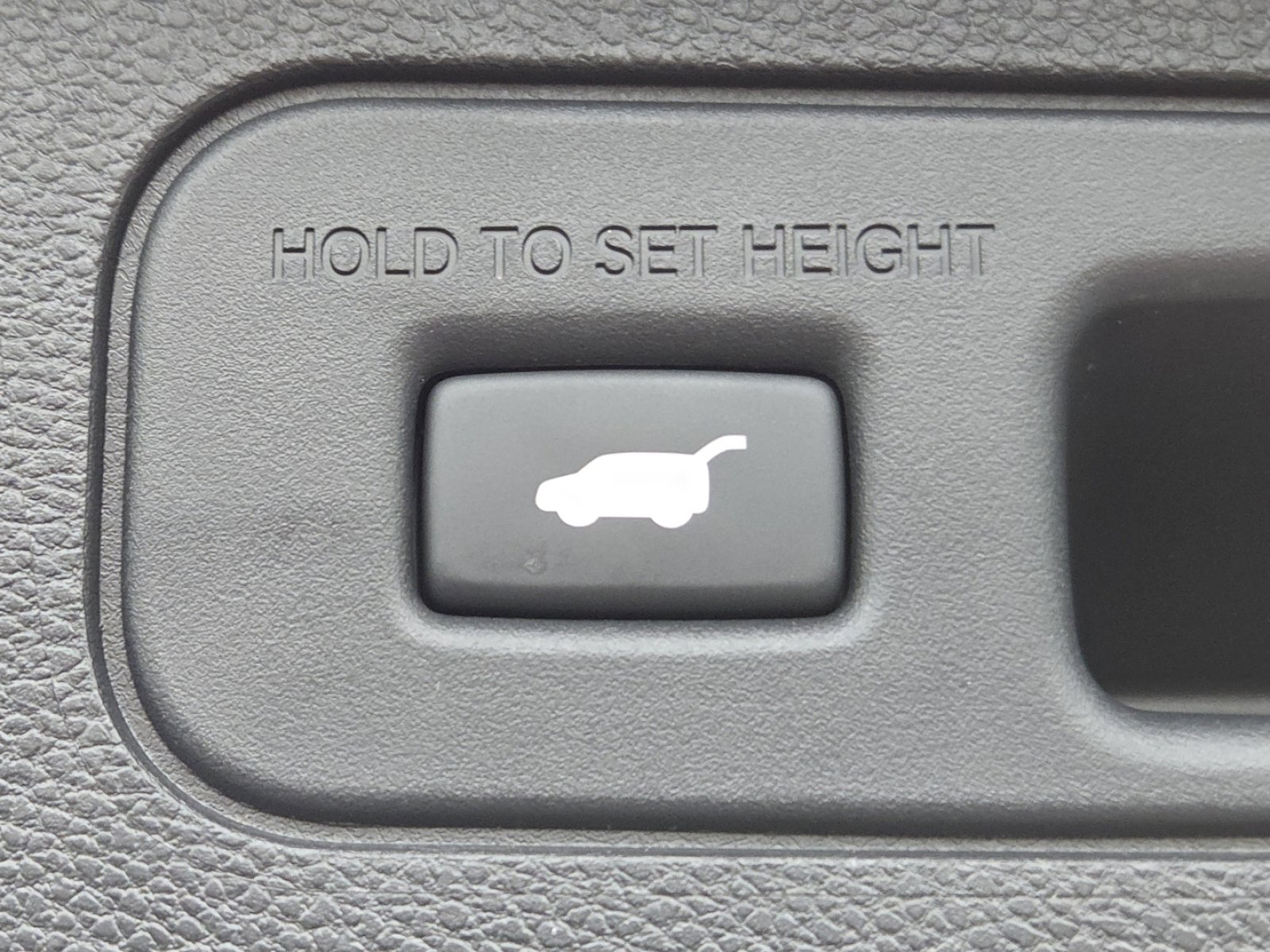 Certified 2025 Honda Odyssey EX-L image 24