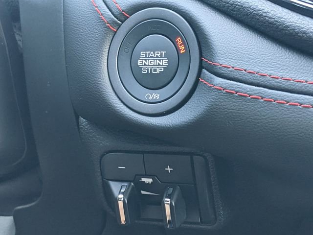 New 2026 Dodge Durango GT image 27