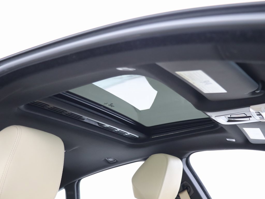 Used 2019 BMW 430i Gran Coupe 430i Gran Coupe image 18