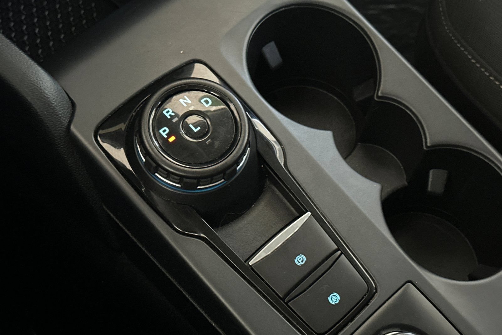 Used 2022 Ford Bronco Sport AWD/4WD image 21