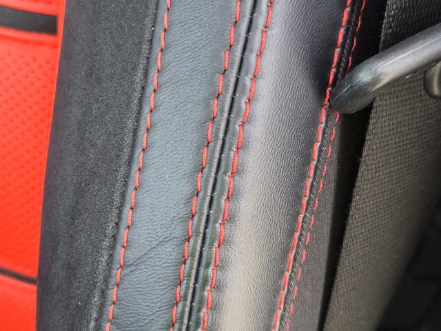 Used 2023 Mercedes-Benz GLE 53 AMG 4MATIC Coupe image 17