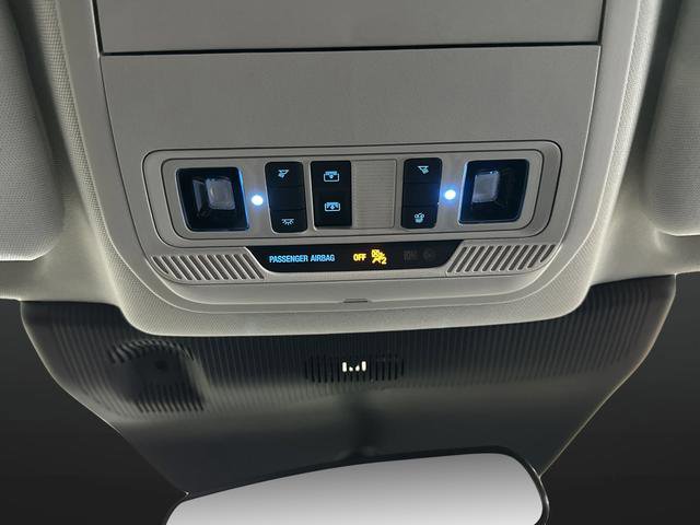 New 2026 Ford Explorer Active w/ Active Comfort Package image 25