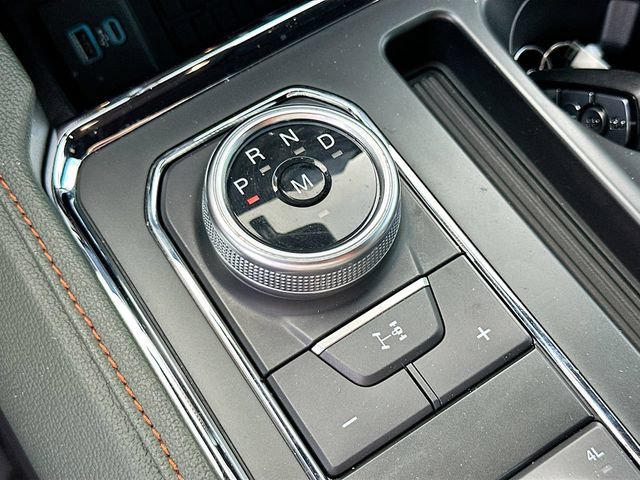 Used 2024 Ford Expedition Timberline AWD/4WD image 17