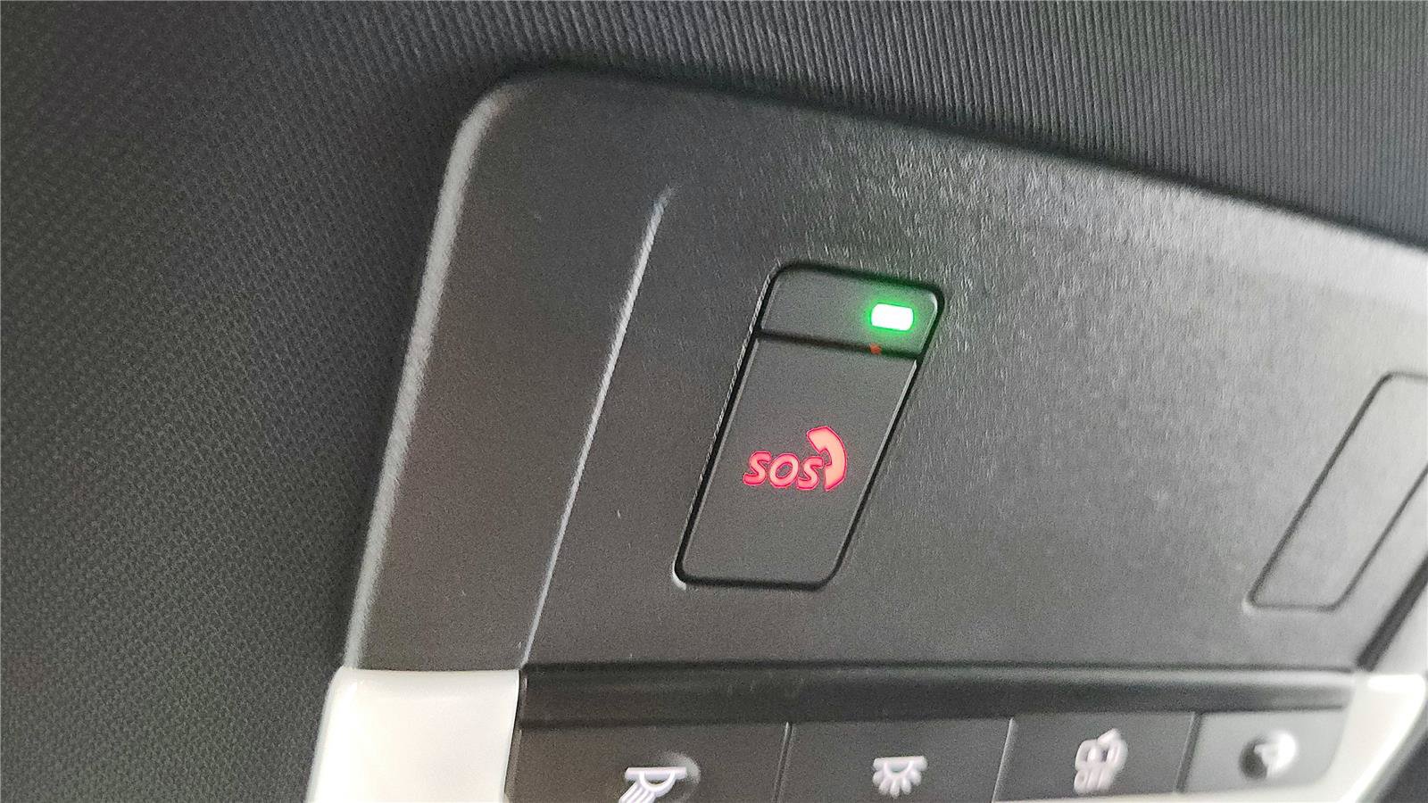 Certified 2025 Nissan Pathfinder Rock Creek AWD/4WD image 29