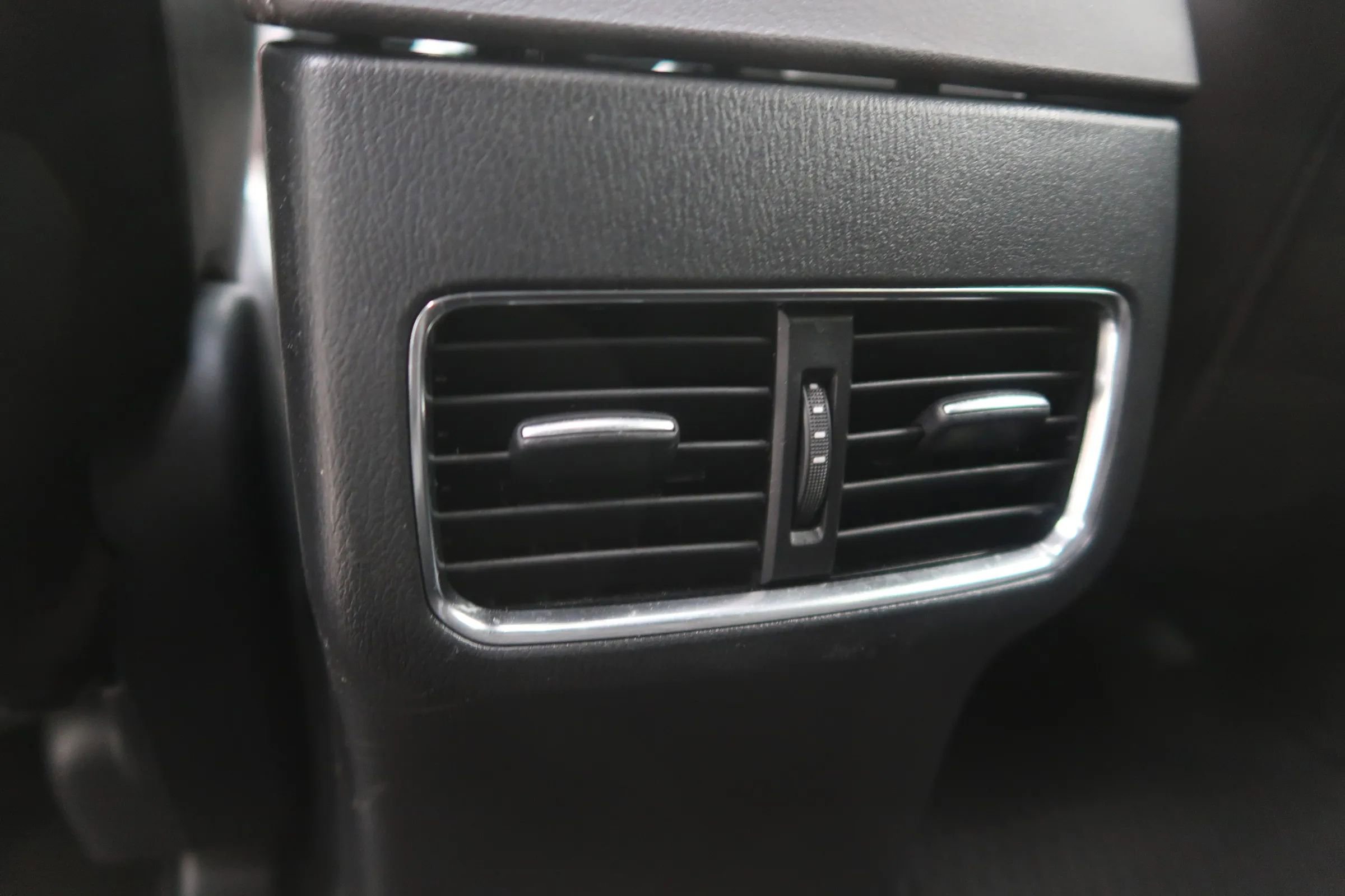 Used 2025 MAZDA CX-5 Signature image 43