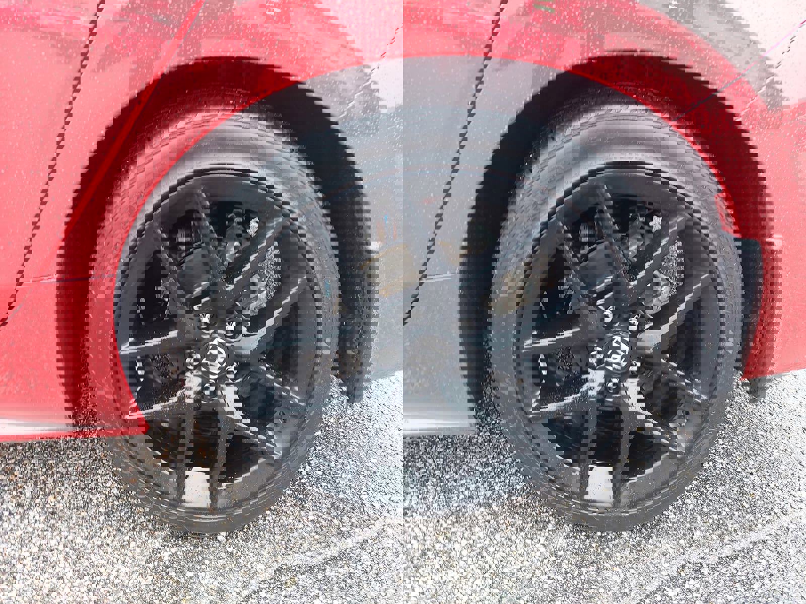 Used 2024 Honda Civic Sport image 32