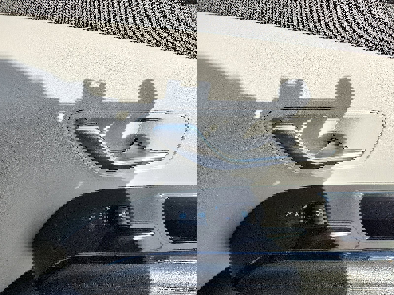 Certified 2023 Hyundai Tucson Limited w/ Cargo Package image 34