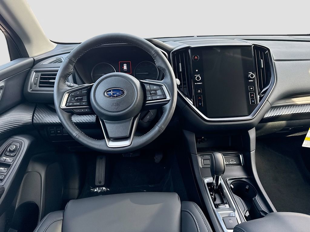 New 2026 Subaru Ascent Premium image 19