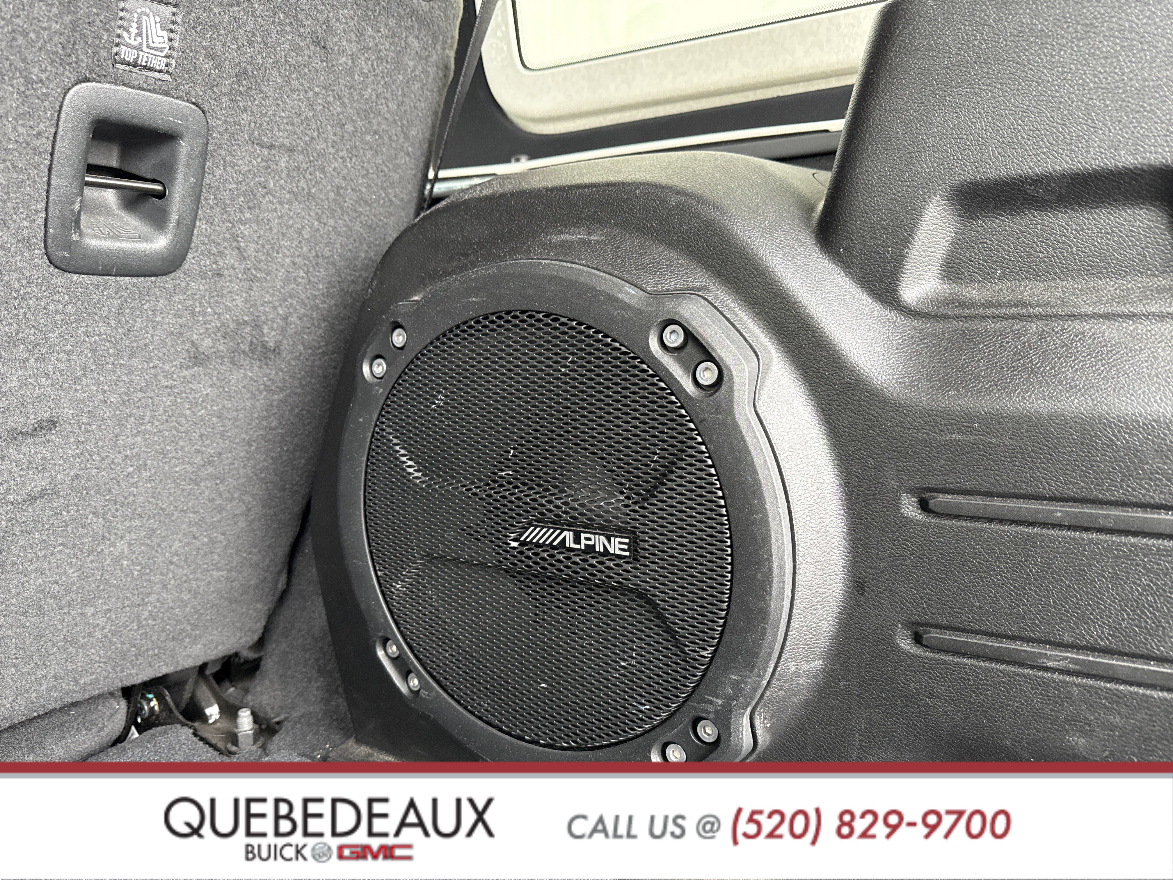 Used 2019 Jeep Wrangler Unlimited Rubicon image 15