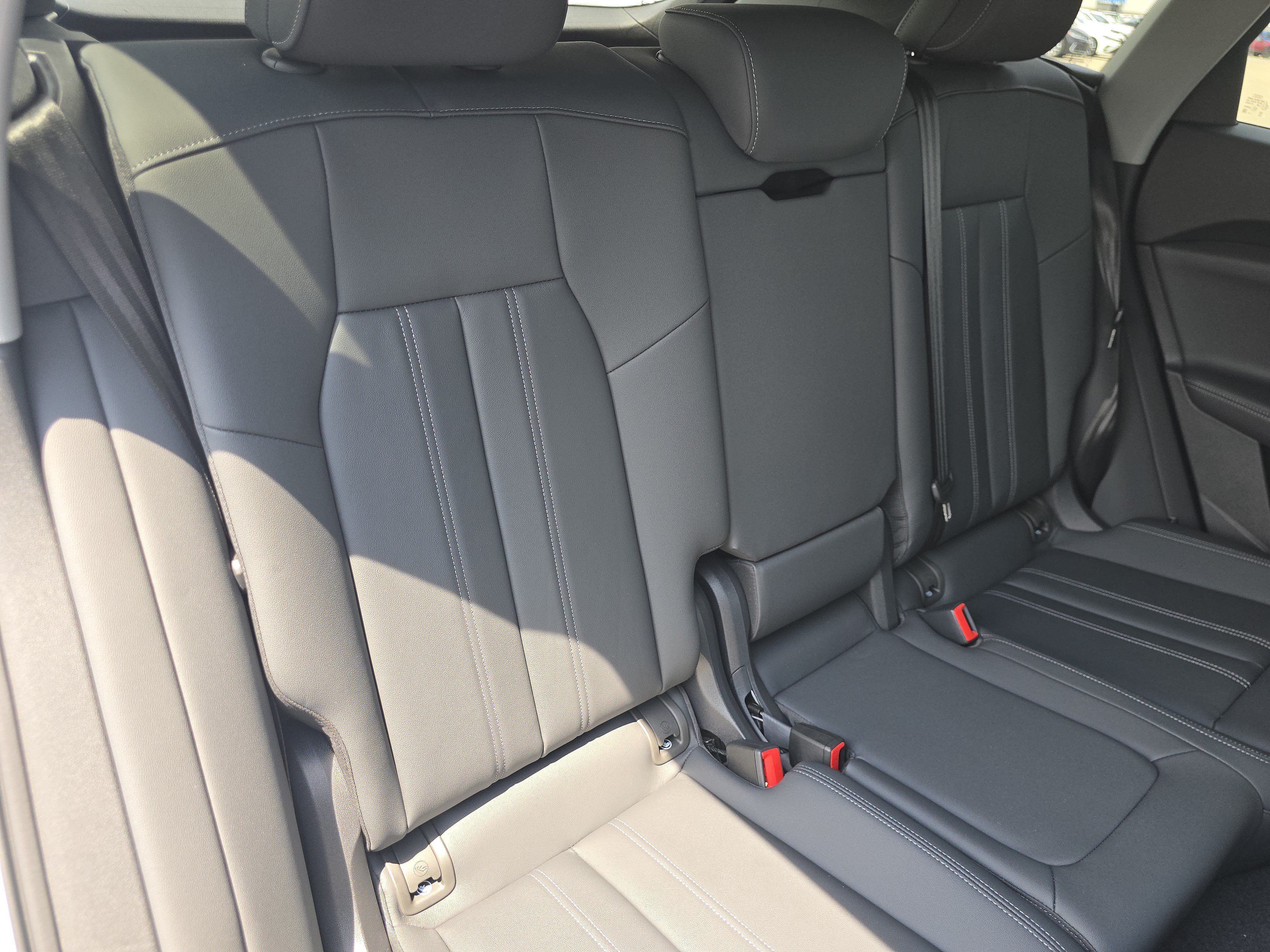 New 2026 Audi Q5 Premium AWD/4WD image 18