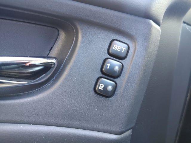 Used 2018 Nissan Murano Platinum image 20