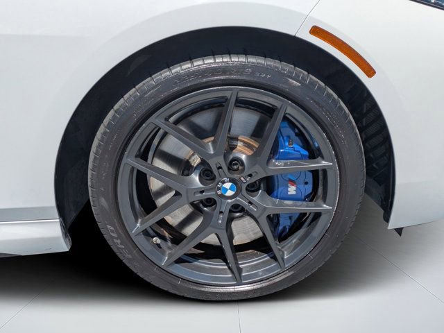 Used 2023 BMW M235i xDrive Gran Coupe w/ Premium Package image 9