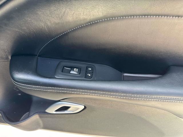 Used 2021 Dodge Challenger R/T w/ Plus Package image 20