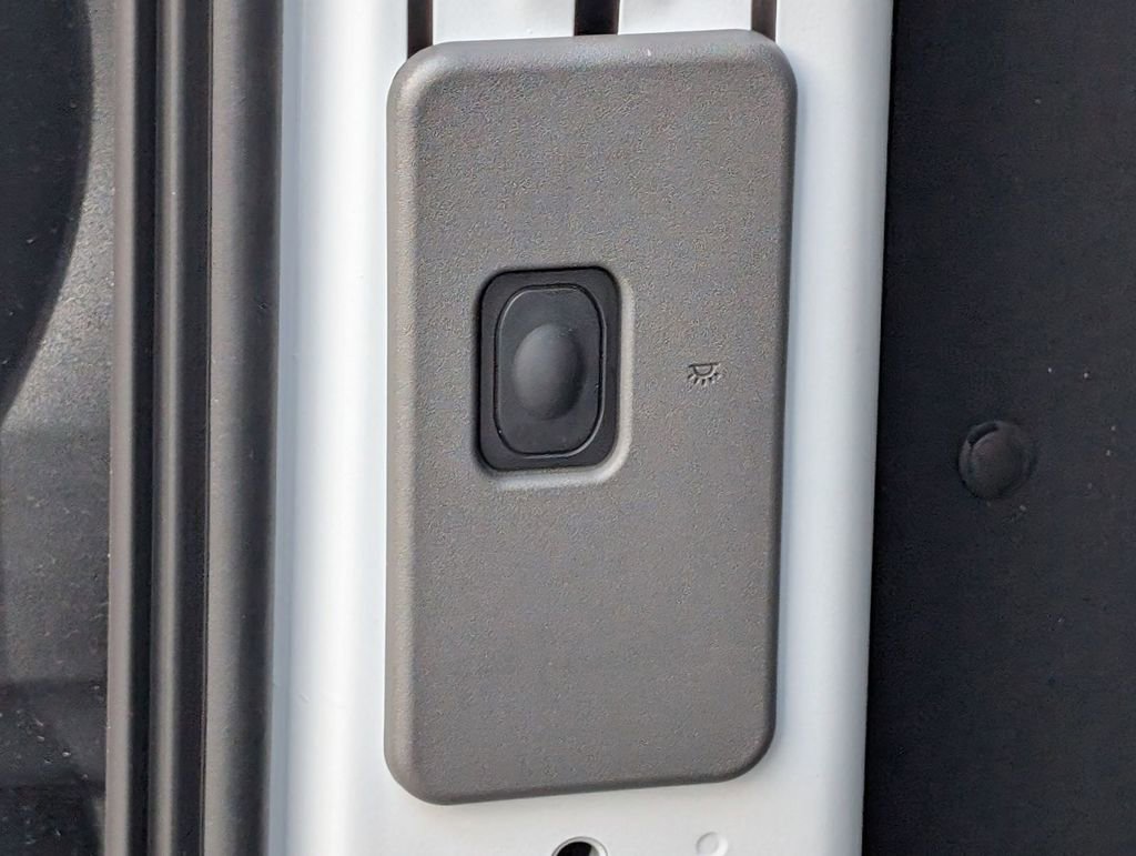 New 2026 Ford Transit 350 148 High Roof Extended w/ Load Area Protection Package image 20