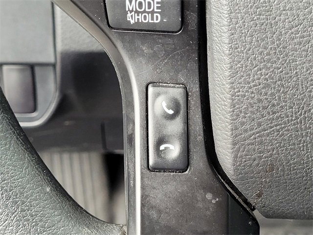 Certified 2023 Toyota Tacoma SR image 30