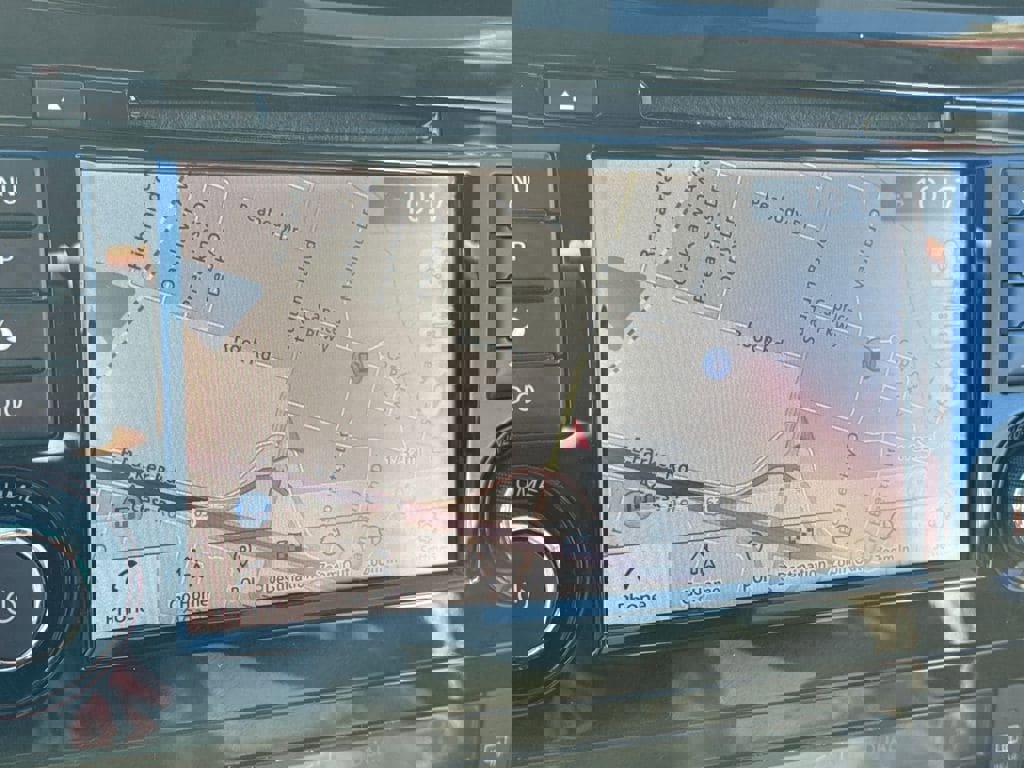 Used 2022 Nissan Rogue Sport SL w/ Premium Package image 25