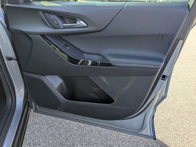 New 2026 Chevrolet Equinox LT w/ Convenience Package II image 37