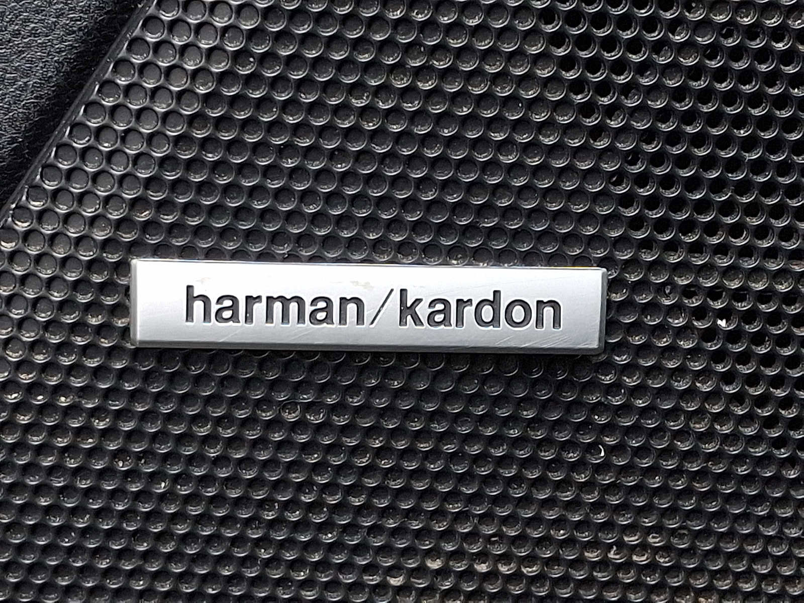 Used 2018 Subaru Crosstrek 2.0i Limited AWD/4WD image 27