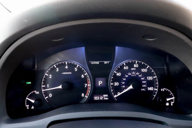 Used 2014 Lexus RX 350 AWD image 6