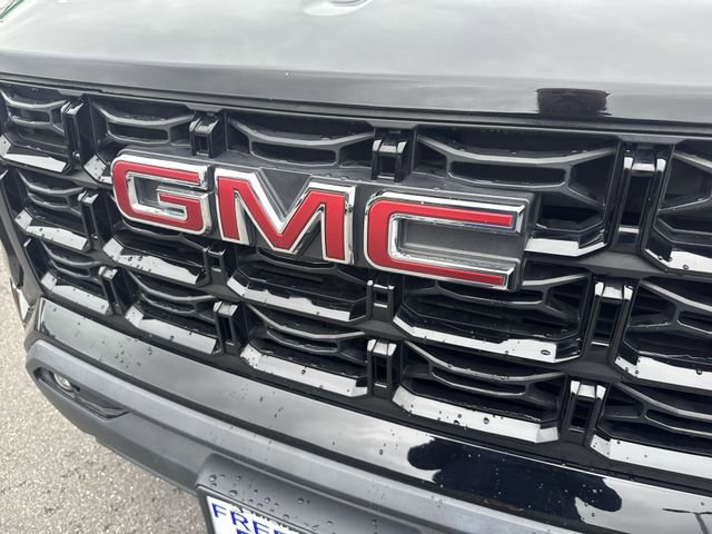 Certified 2023 GMC Canyon Elevation w/ Convenience Package AWD/4WD image 29