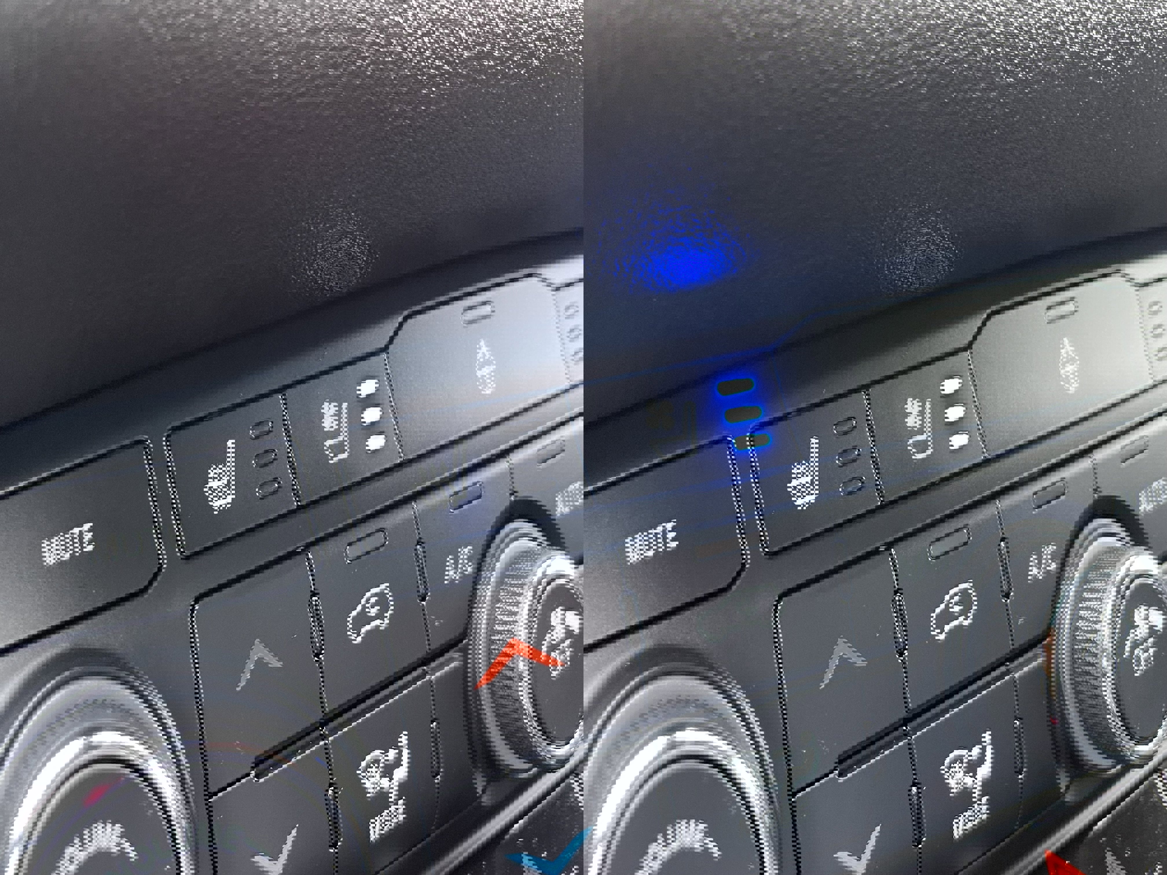 New 2026 Dodge Durango GT image 42