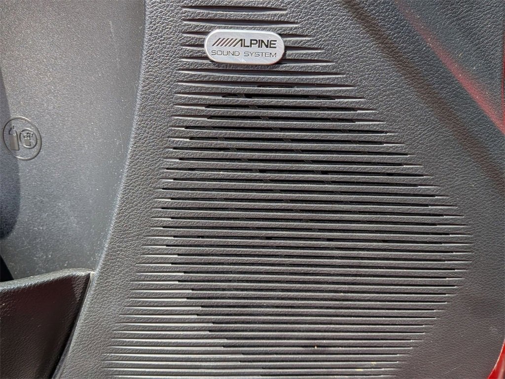 Used 2023 Dodge Challenger GT image 17