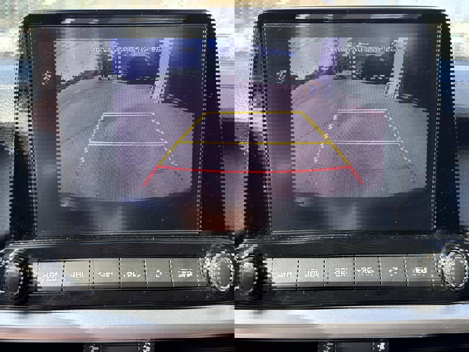 Used 2024 Kia Forte LXS image 42