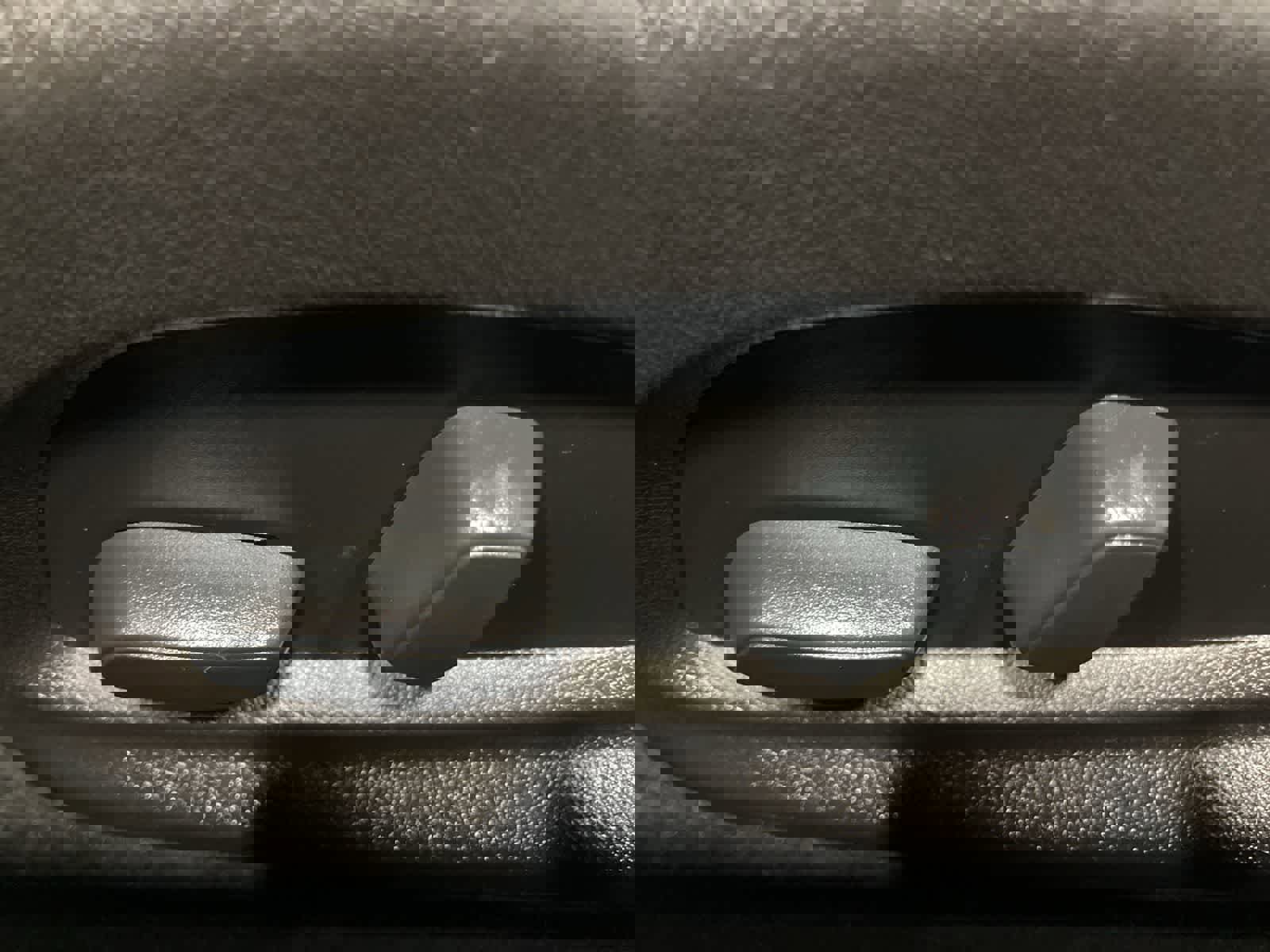 Used 2017 Chevrolet Camaro SS image 11