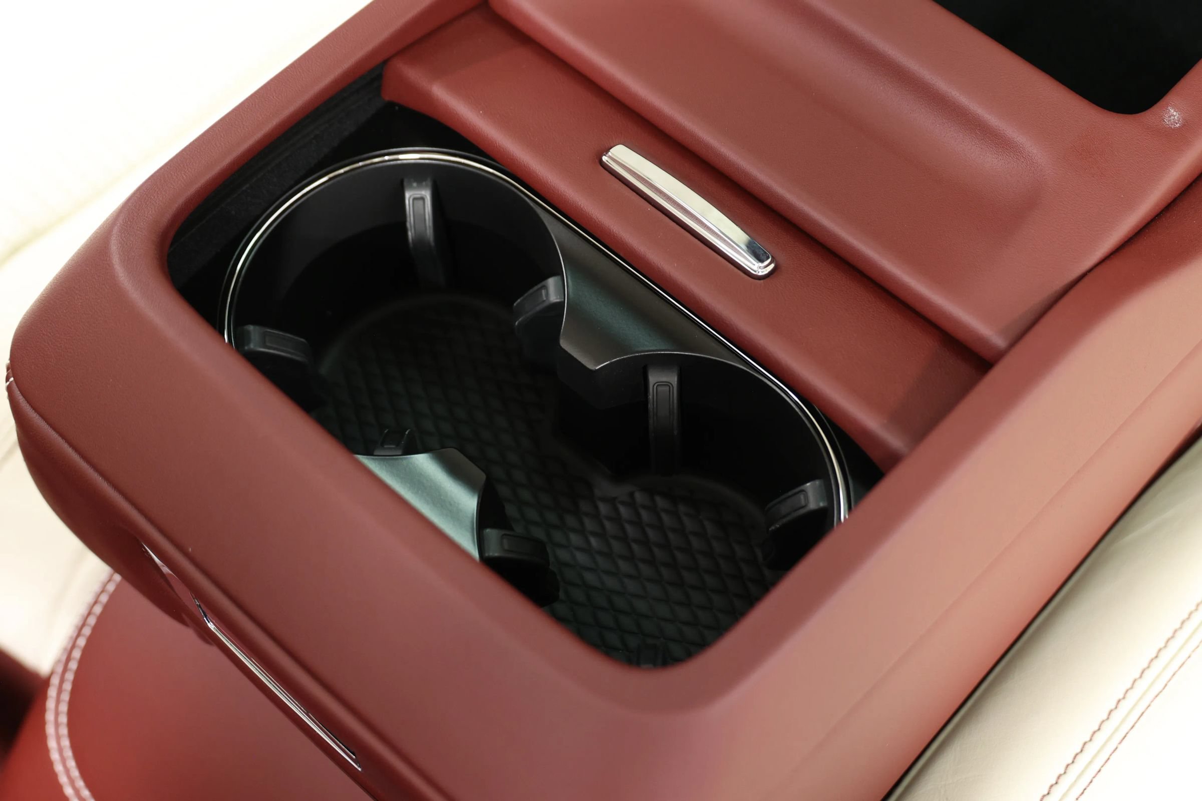 Used 2022 Bentley Flying Spur W12 AWD/4WD image 91