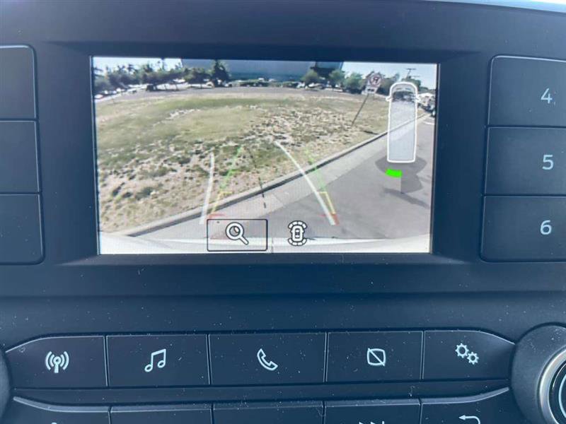 Used 2020 Ford Transit 250 Medium Roof AWD w/ Load Area Protection Package image 74