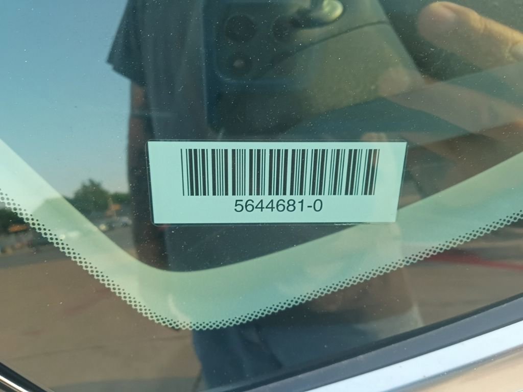 Used 2025 Hyundai Sonata SEL FWD image 9