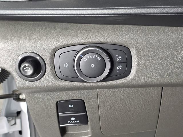 Used 2024 Ford Transit 250 Low Roof w/ Exterior Upgrade Package image 28