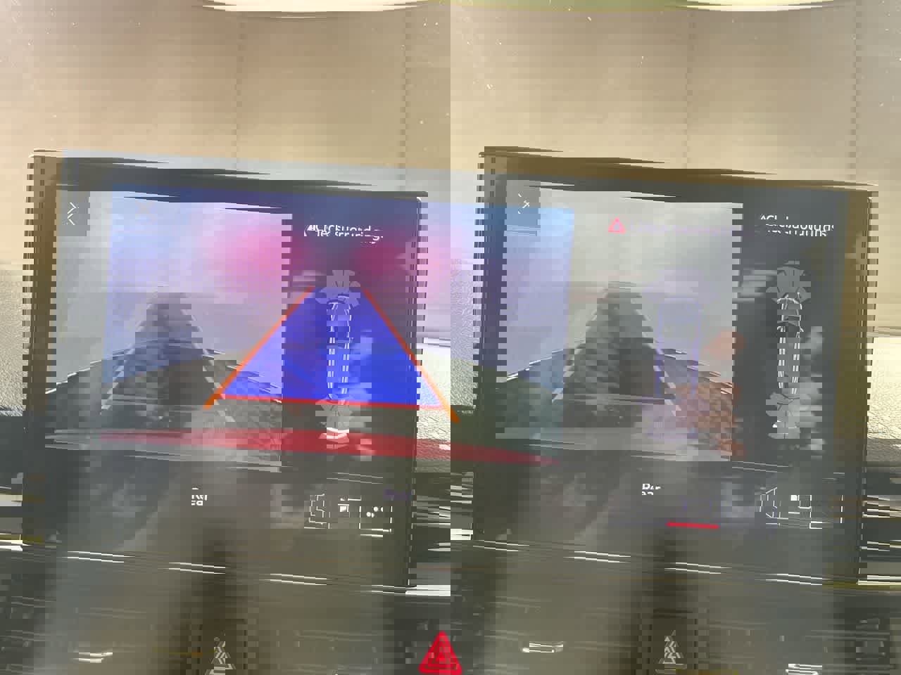 Used 2025 Audi A5 2.0T Premium Plus image 19